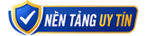 Top 10 nhà cái uy tín 2026: so sánh tốc độ nạp rút và độ tin cậy bảo mật